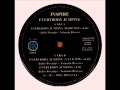 Inspire - Everybody Jumping 1995 