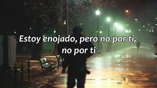 I&#39;m Mad - Max Milner // sub. español