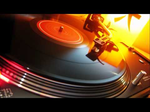 Joe Maker - Minimal Disorder (Original Mix)