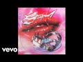 Lady Gaga Stupid Love Audio von ememus