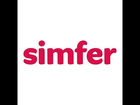 Мини-печь Simfer M3510 Classic, 3 режима работы, верхний и нижний ...