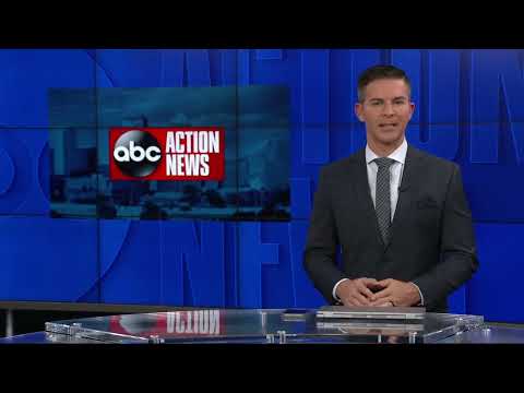 ABC Action News Latest Headlines | March 11, 6pm