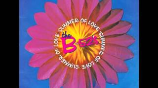 B 52s – “Summer Of Love” (Warners) 1986