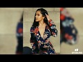 Gente de Zona, Becky G - Muchacha (Letra)