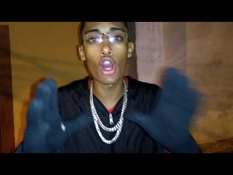 MC Maloka - ( Tempo De Escola ) Realidade pras comunidades $2