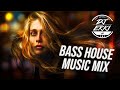 Bass House Music Mix 2022 | Best Bass House Remixes Of Popular Songs