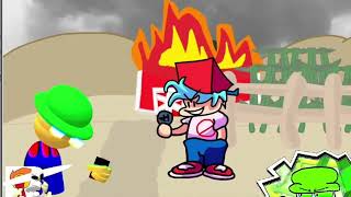 Cover art for Thinkingtoomuch