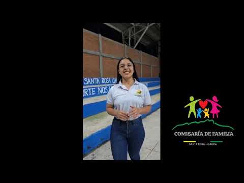 Tejiendo Sueños alrededor del Fuego.