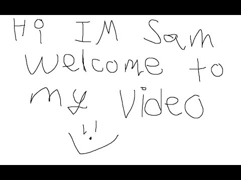 I GOT RANIAN IN A DISCORD CALL! - Diamond Ranked 1v1 Duel - SMITE