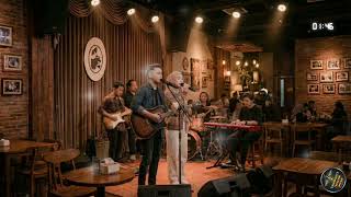 Download lagu GEMATI - LAGU JAWA REGGAE TERBARU 2025 || COVER BY ZIIA MUSICAL mp3