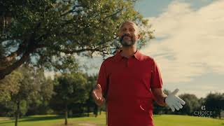 Choice Hotels Choice Hotels more what value t