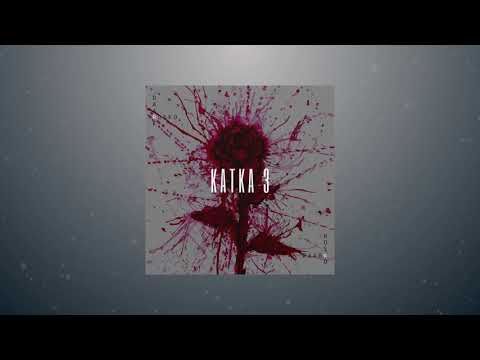 Rosko & Daark - Katka č.3 ( PENTAGON )