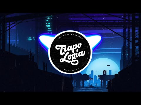 Rossy - reign (2spade flip) [ TrapoLogia Release ]