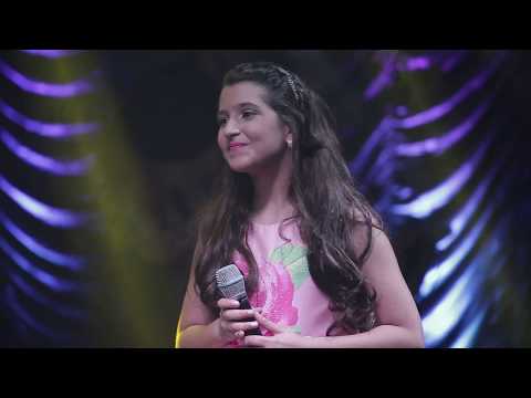 Gabriele Trovo - Só Deus Basta