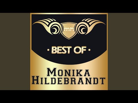 Sogar am Nordpol blühen Rosen