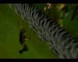 RuneScape Music Video-Hello Mother Hello ...