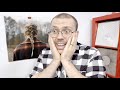 Taylor Swift - Evermore ALBUM REVIEW - theneedledrop Taylor Swift - Evermore ALBUM REVIEW