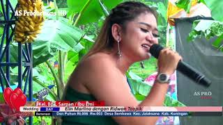 Download lagu CINCIN KEPALSUAN LELY HERDIANA PERMANA NADA LIVE JALAKSANA KUNINGAN mp3 Download lagu CINCIN KEPALSUAN LELY HERDIANA PERMANA NADA LIVE JALAKSANA KUNINGAN mp3
