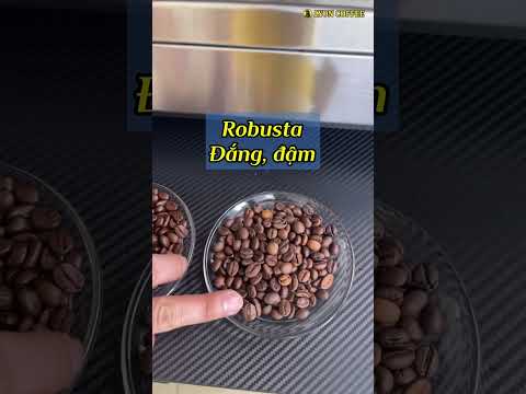 Café expresso
