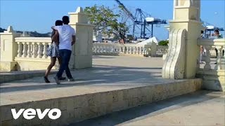 BANDA LA MISMA TIERRA - YA NO ME VA A DOLER (VIDEO EXCLUSIVO 2017)