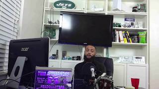 TMM Appliance Network Major Announcements