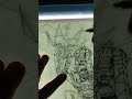 Purge Bio F R E A K S Ink Part 3