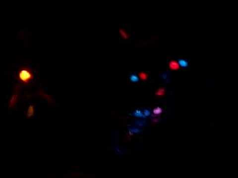 looking for a savior