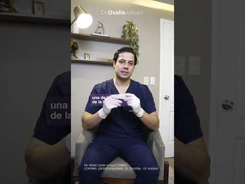 Pedro Adan Ovalle Correa-9