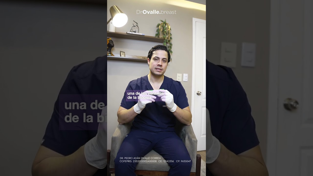 Pedro Adan Ovalle Correa-9