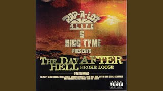 Download lagu Still Tippin' mp3 Download lagu Still Tippin' mp3