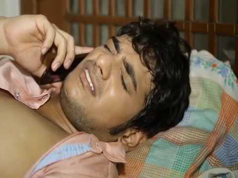 Yash Khandelwal Tring Tring...