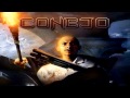 CONEJO RULES OF THE GAME
