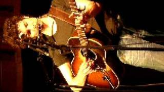 Jeremy Fisher - Fall For Anything