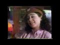 1990 Pizza Hut 4 Pizza Deal TV Commercial