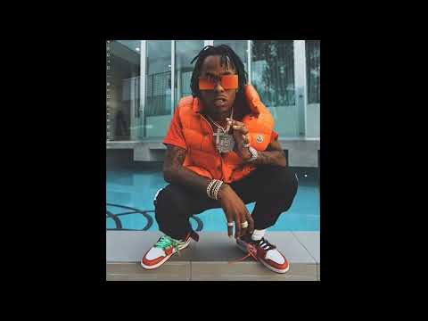 [FREE] Rich The Kid x Migos TYPE BEAT - "Like dat"