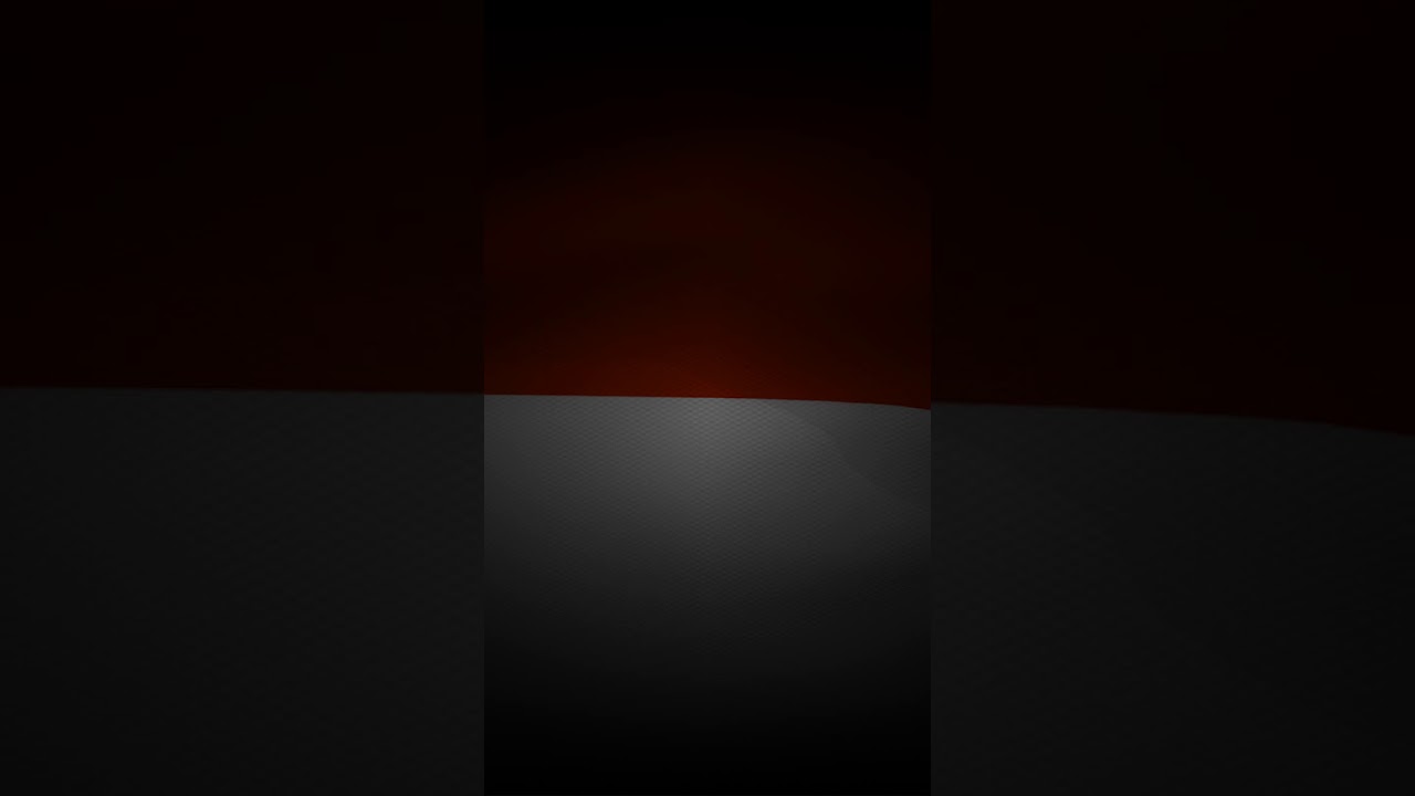 [Volter] Flag of Indonesia WP (Live)