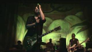 Drive By Truckers~WORLD OF HURT