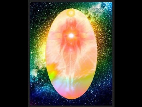 Зеркало Исиды часть 3