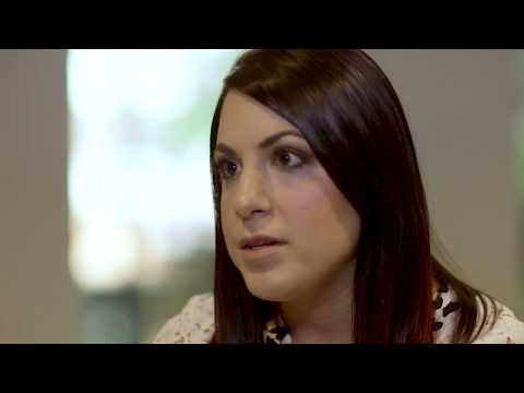 GUIDED in under a minute: "Why use GeneSight? This research gives us the answer."