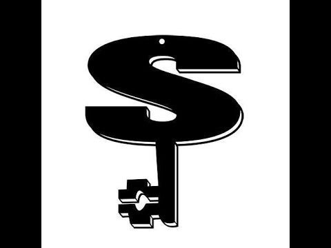 Sakanagem 2014 - Carnaval da Nazaré