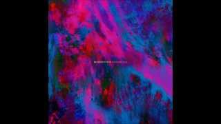 Birds Of tokyo - When The Night Falls Quiet