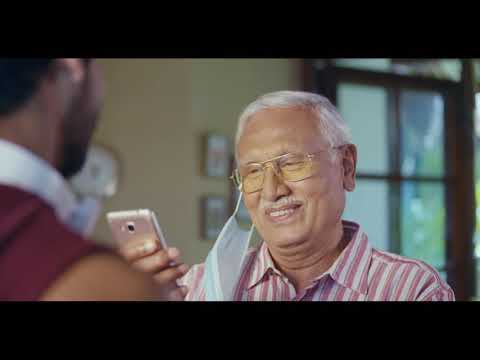 Dialog Reload Detailed Login Instructions Loginnote