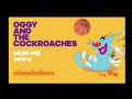 Nick Pakistan Oggy Promo 2022 Extended Version