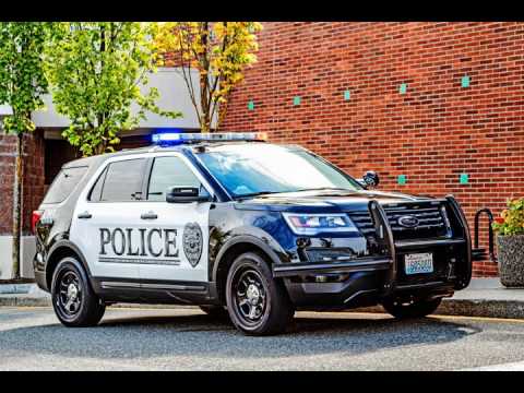 (Scanner Audio) Lynnwood Police Department Vehicle Theft Thwarted at Gun Store 04/02/17