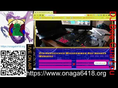 Hardstyle vs. Hardcore mix UK /Happy Hardcore by Dj Bee Qua Lou