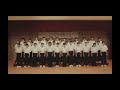 ENG CHI PINYIN The Coming One 4 再见 Goodbye Lyric Video