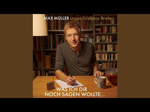 Liebe Stimme, Cara Voce!