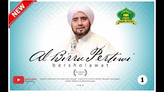 Download lagu Habib Syech - Al Birru Pertiwi Bersholawat 2018 - Hadrah AM Lamongan mp3 Download lagu Habib Syech - Al Birru Pertiwi Bersholawat 2018 - Hadrah AM Lamongan mp3