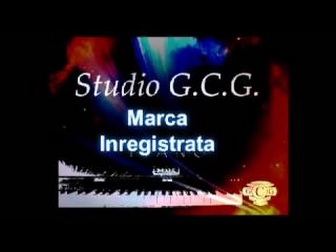 Psalmul 15 16 17  Cristian Gombosanu