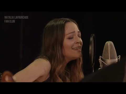 Hasta La Raíz En Vivo  Citibanamex 2021  Natalia Lafourcade ♡